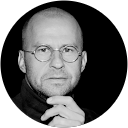 Hugo Zieglmaier profile picture