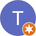 Tobi B profile picture