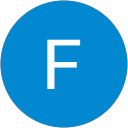 Frank Wichhardt profile picture
