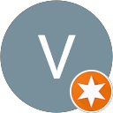 Verena Gütschow profile picture