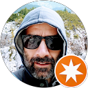 Giuseppe Guariento profile picture