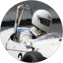 Allan Bach Soerensen profile picture