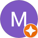 Mario Fior profile picture