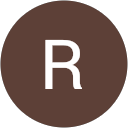 Roswitha Eisenhauer profile picture